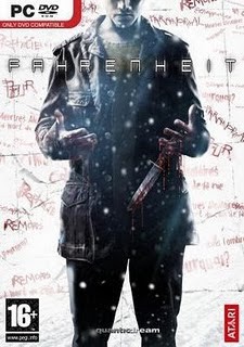 fahrenheitbybaixedetudo.net