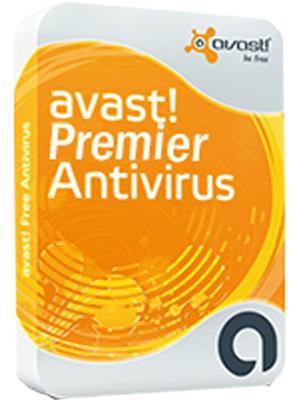 avastpremier8