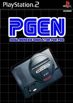 Download – 1073 Jogos de MEGA DRIVE – Ps2